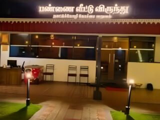 91 picsart aiimageenhancer