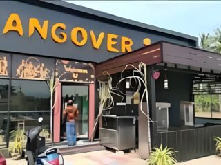 92 picsart aiimageenhancer